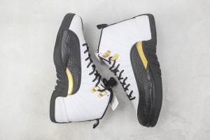 Air Jordan 12 AJ120009