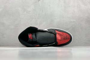 Air Jordan 1 High Back AJHB10001