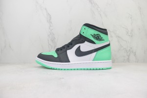 Air Jordan 1 High Back AJHB100010