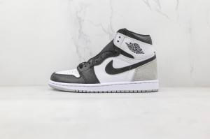Air Jordan 1 High Back AJHB1000100