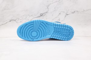 Air Jordan 1 High Back AJHB1000103