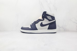 Air Jordan 1 High Back AJHB1000106