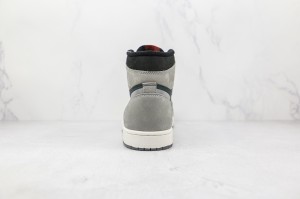 Air Jordan 1 High Back AJHB1000109