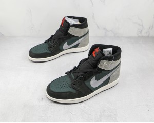 Air Jordan 1 High Back AJHB1000109