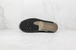 Air Jordan 1 High Back AJHB1000109