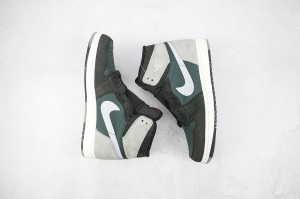 Air Jordan 1 High Back AJHB1000109