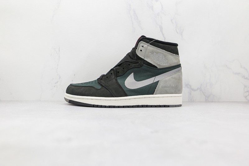 Air Jordan 1 High Back AJHB1000109