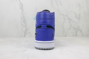 Air Jordan 1 High Back AJHB100011