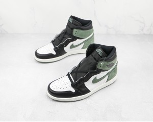 Air Jordan 1 High Back AJHB1000116
