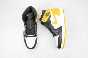 Air Jordan 1 High Back AJHB1000117