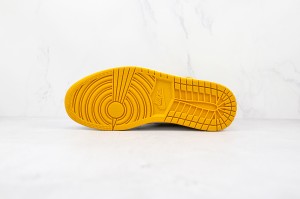 Air Jordan 1 High Back AJHB1000117