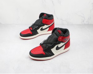 Air Jordan 1 High Back AJHB1000119