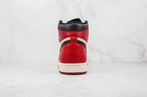 Air Jordan 1 High Back AJHB1000119