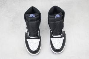 Air Jordan 1 High Back AJHB100012