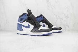 Air Jordan 1 High Back AJHB100012