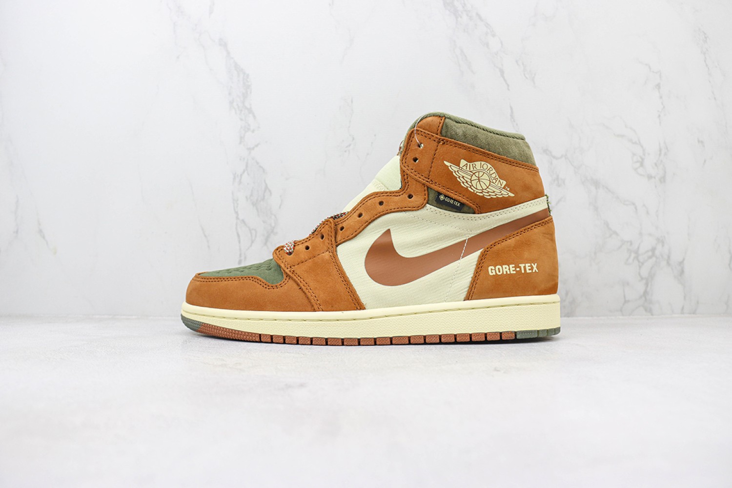 Air Jordan 1 High Back AJHB100013