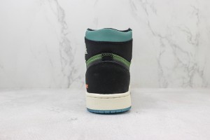 Air Jordan 1 High Back AJHB100015