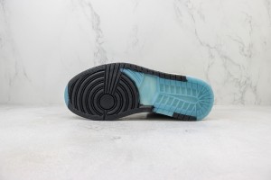 Air Jordan 1 High Back AJHB100015