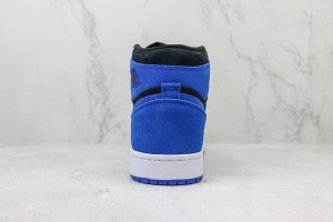 Air Jordan 1 High Back AJHB100016