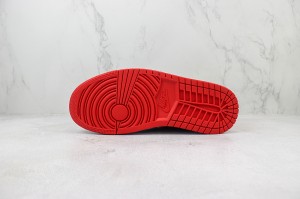 Air Jordan 1 High Back AJHB100017