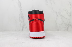 Air Jordan 1 High Back AJHB100017