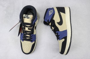 Air Jordan 1 High Back AJHB100019