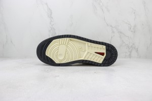 Air Jordan 1 High Back AJHB100019