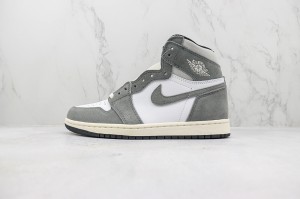 Air Jordan 1 High Back AJHB100027