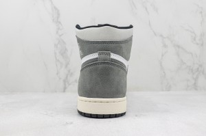 Air Jordan 1 High Back AJHB100027