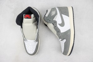Air Jordan 1 High Back AJHB100027