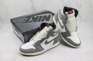 Air Jordan 1 High Back AJHB100027
