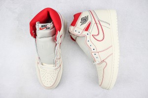Air Jordan 1 High Back AJHB100028