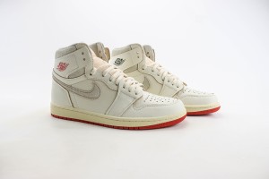 Air Jordan 1 High Back AJHB10003