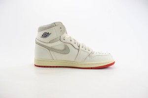 Air Jordan 1 High Back AJHB10003