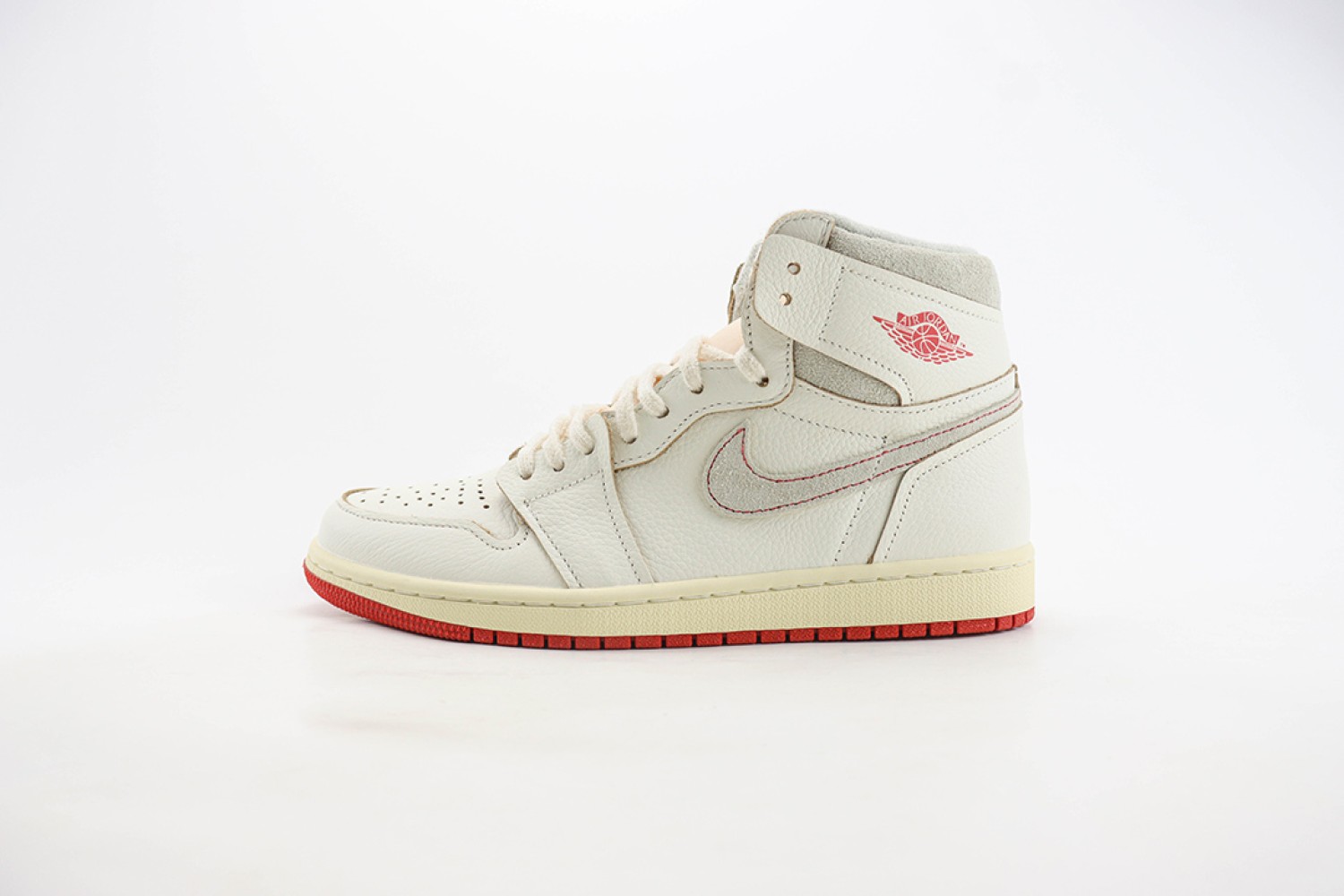 Air Jordan 1 High Back AJHB10003