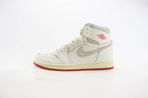 Air Jordan 1 High Back AJHB10003