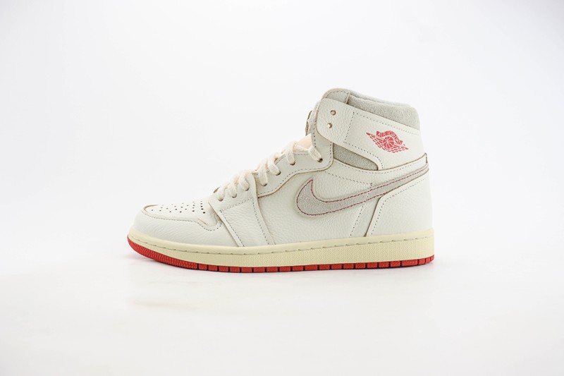Air Jordan 1 High Back AJHB10003