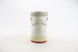 Air Jordan 1 High Back AJHB10003