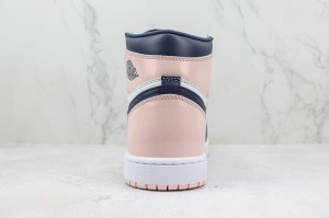 Air Jordan 1 High Back AJHB100030