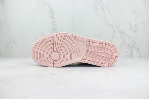 Air Jordan 1 High Back AJHB100030