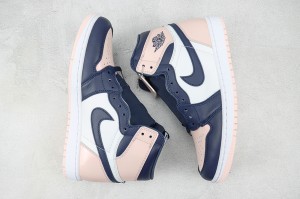 Air Jordan 1 High Back AJHB100030