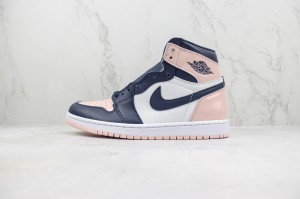 Air Jordan 1 High Back AJHB100030