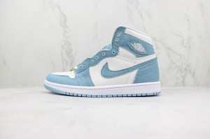 Air Jordan 1 High Back AJHB100031