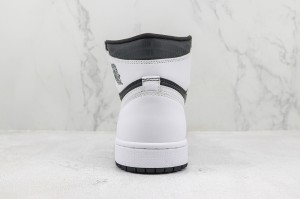 Air Jordan 1 High Back AJHB100032