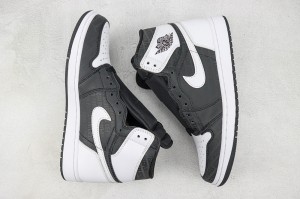 Air Jordan 1 High Back AJHB100032