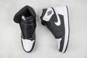 Air Jordan 1 High Back AJHB100032