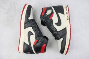 Air Jordan 1 High Back AJHB100035