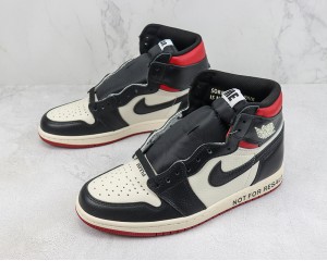 Air Jordan 1 High Back AJHB100035