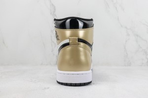 Air Jordan 1 High Back AJHB100038