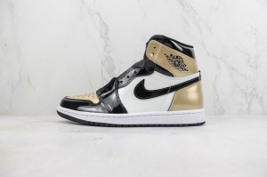 Air Jordan 1 High Back AJHB100038